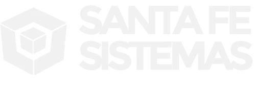 Santa Fe Sistemas